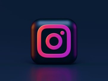 1 3 - İnstagram Reels Nedir? Nasıl Kullanılır?