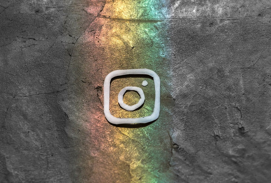 Isletmeler icin Instagram Magazasi Nasil Kurulur kapak - İşletmeler için Instagram Magazası Nasıl Oluşturulur?