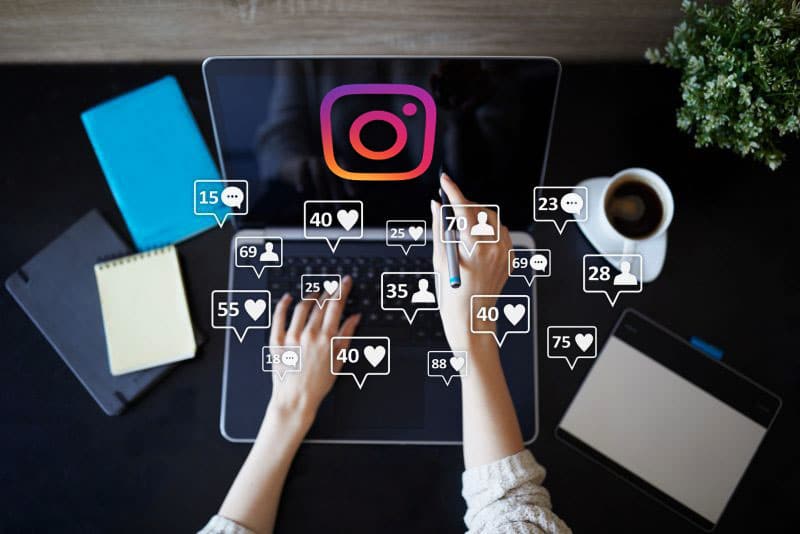 Isletmeler icin 15 Instagram Pazarlama Onerisi kapak - İşletmeler için 15 Instagram Pazarlama Stratejisi