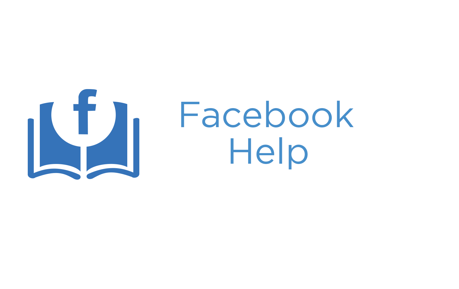 facebok itiraz formu kapak - Facebook İtiraz Formu ve Başvuru Detayları