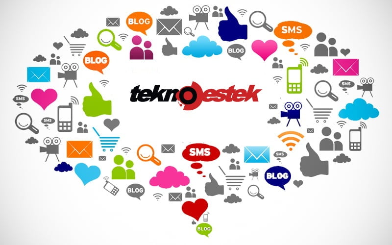 Sosyal Medya Pazarlamaciligi 1 - Sosyal Medya Pazarlamacılığı