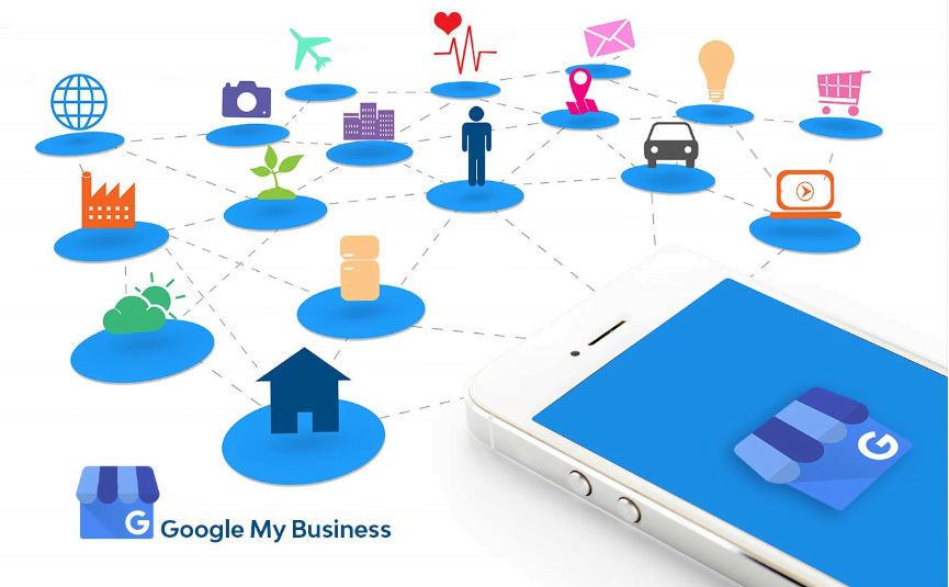 Isletmenizin Fotograflarini ve Videolarini My Business a Nasil Yuklersiniz 1 - İşletmenizin Fotoğraflarını veya Videolarını My Business' a Nasıl Yüklersiniz