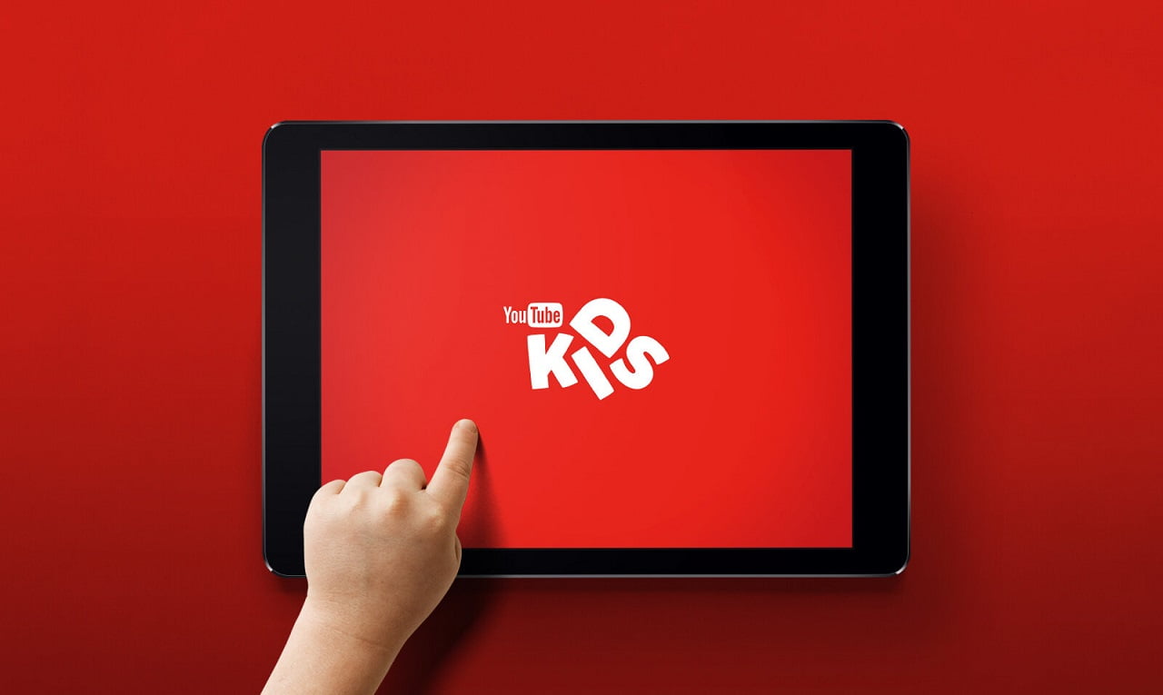 cocuklar icin youtube kids geliyor - Youtube Kids Nedir?