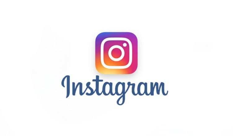 kapak 1 - Instagram Paylaştıklarımızı Sadece Onaylı Takipçilerin Görebileceği Şekilde Nasıl Gizli Yapabiliriz ?