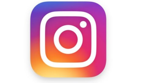 instagram dm kisitlamasi tacize son - instagram dm kısıtlaması tacize son
