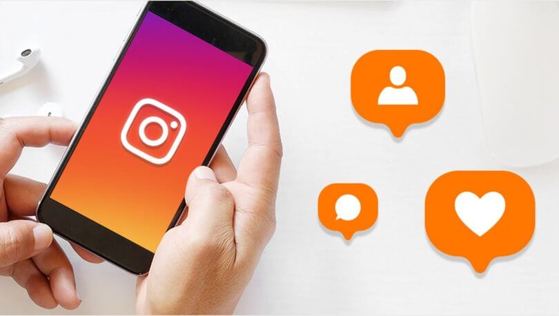 instagramda nasil fenomen olunur 26 - İnstagram Fenomeni Olmak İçin İpuçları