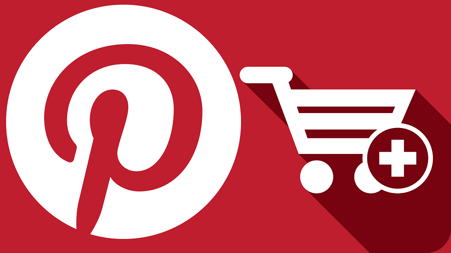 Pinterest Pazarlama icin Nasil Kullanilir kapak - Pinterest, Pazarlama için Nasıl Kullanılır?