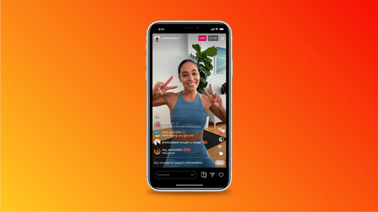 igtv kapak 2 - Instagram IGTV Nedir ? Video Yükleme Gereklilikleri Nelerdir?