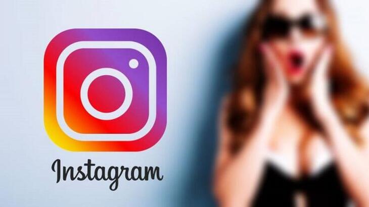 instagram hesabinizin kapatilmasina sebep olabilecek seyler 1 - Instagram Hesabınız Kapatılmasın
