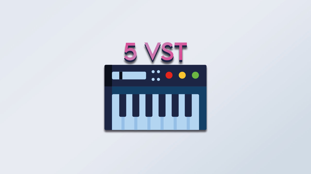 piyano icin en iyi 5 vst thumbnail - Piyano İçin En İyi 5 VST
