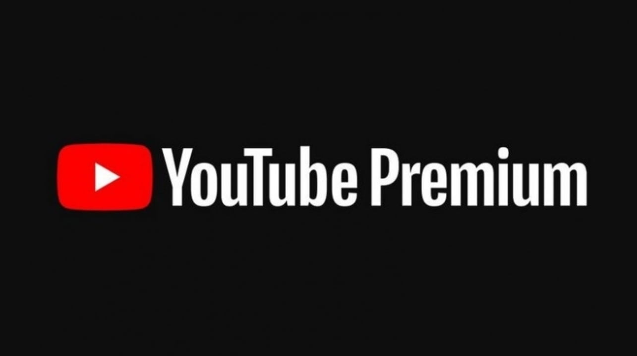 KAPAK 4 - Youtube Premium Üyeliğinizi İptal Etme, Duraklatma Veya Devam Ettirme