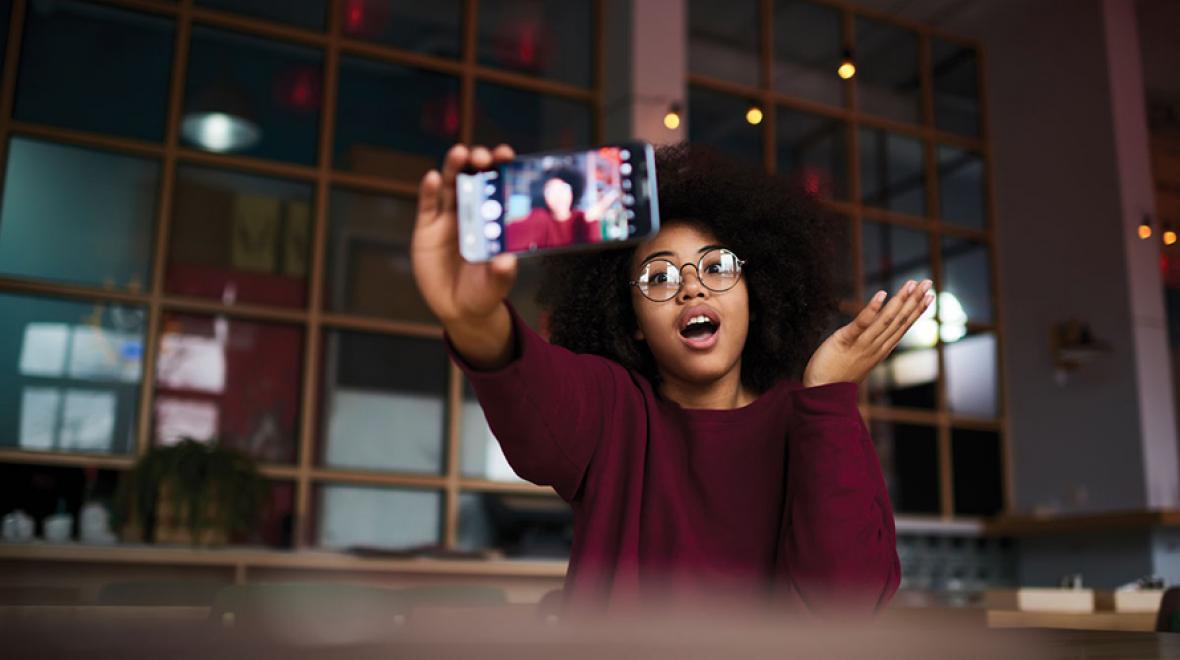 basarili bir youtuber nasil olunulur 4 - Başarılı Youtuber Nasıl Olunulur