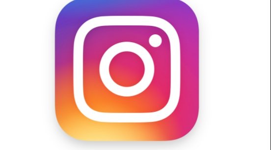 İntagram reklam istatistiklerini görme