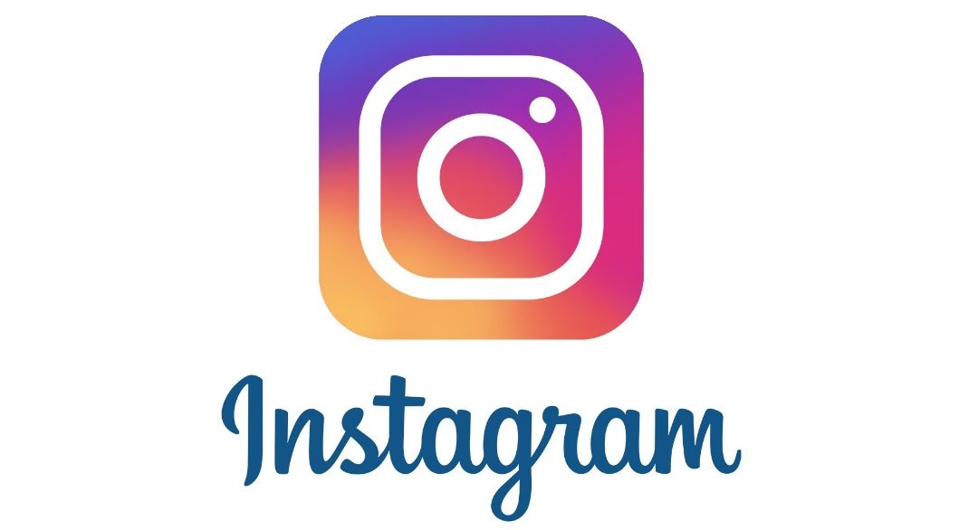 instagram logo - İnstagram Video İndirme Nasıl Yapılır?