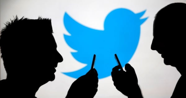 twitter rehber erisim kapak - Twitter’da Rehberinizdeki Kişilere Erişin