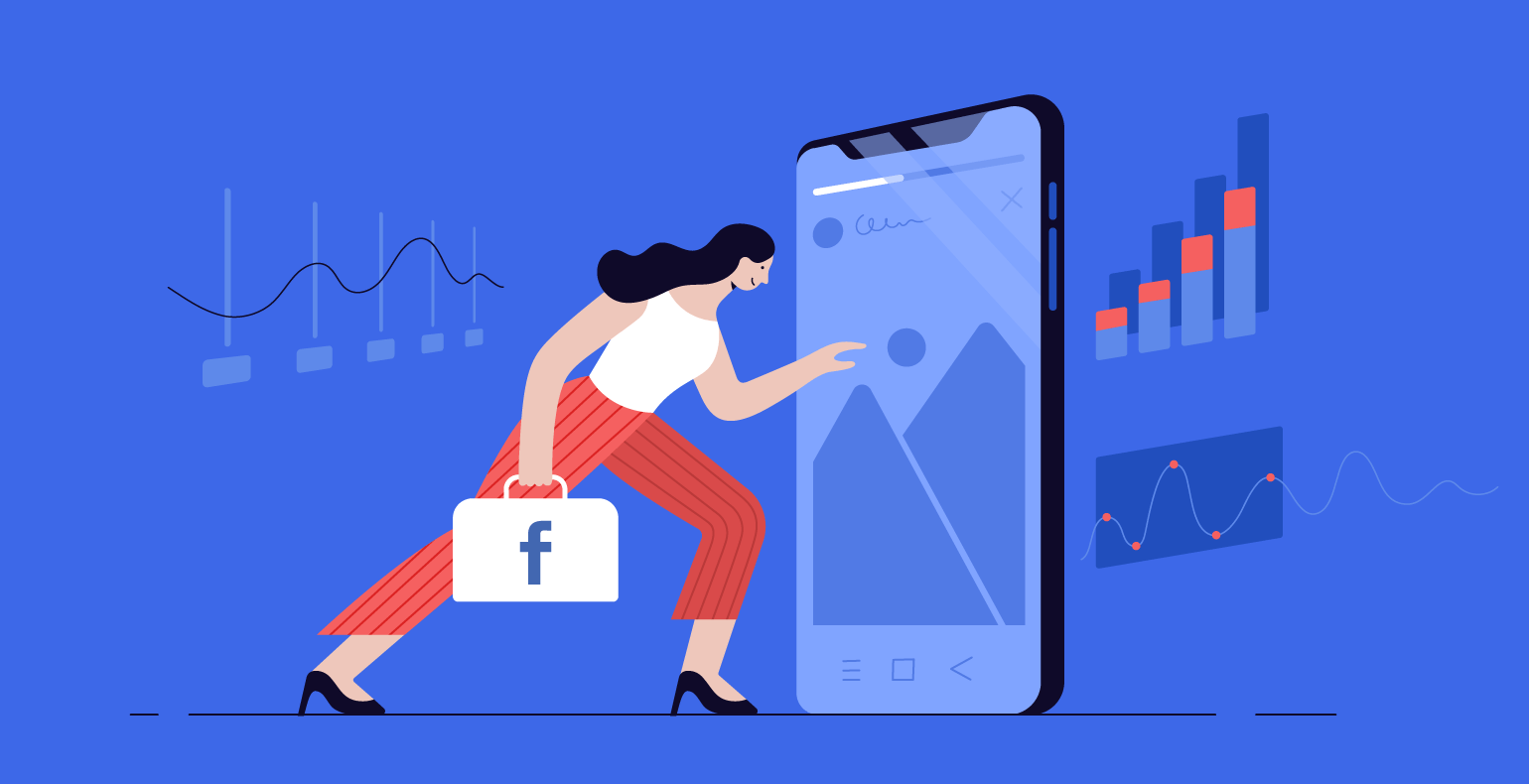 facebook business odeme yontemi ekleme kapak - Facebook Business Ekranlarına Ödeme Yöntemi Ekleme ve Kredi Kartı Bilgilerimizi Tanımlama Nasıl Yapılır ?