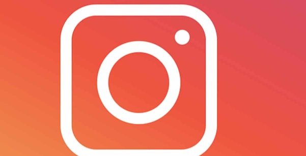 İnstagram işletme hesabı açma detaylı anlatım