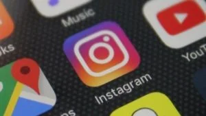 5a1d4b347af5071834b3c429 - İnstagram Video İndirme Nasıl Yapılır?