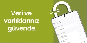 6 - Paribu nedir?Nasıl Kullanılır?