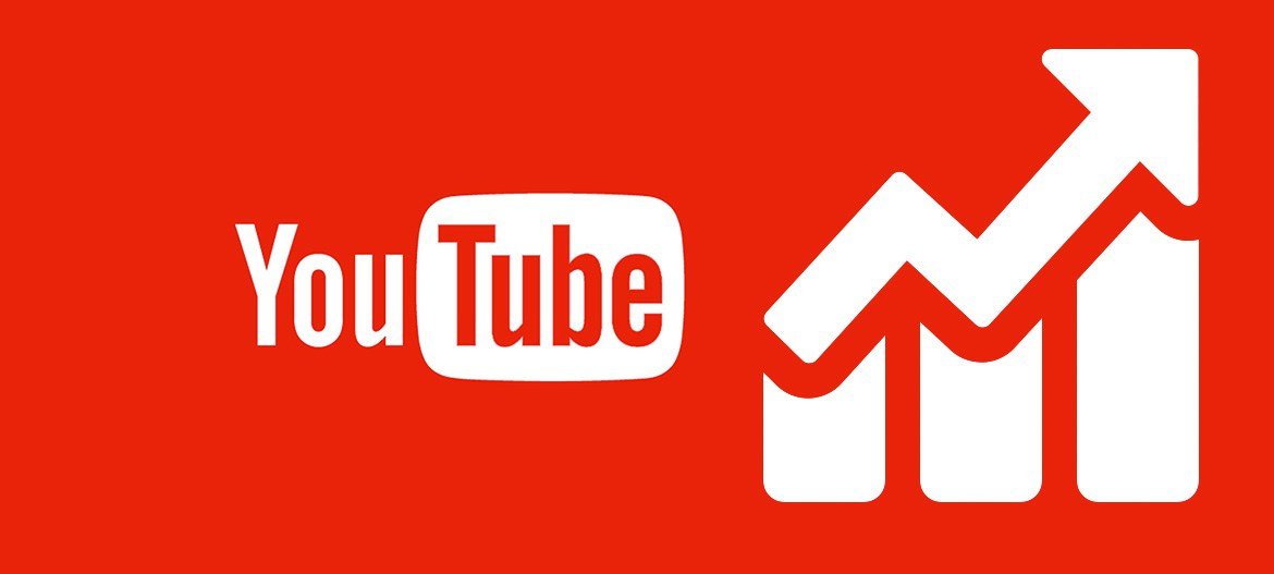 YouTube Kucuk Isletme Pazarlamasi - YouTube, Küçük İşletme Pazarlaması için Bilmeniz Gereken Her Şey