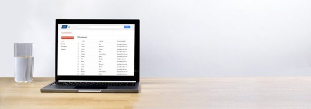 google workspace kurulus birimi nasil kullanilir 1 - Google Workspace Kuruluş Birimi Nasıl Kullanılır?