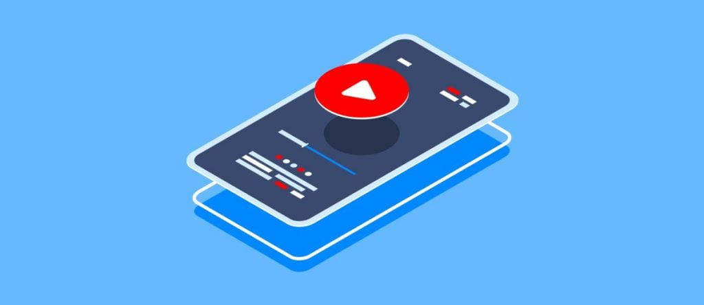 YouTube ipuclari ve puf noktalari 2 - YouTube'da Reklam Verme Yöntemleri