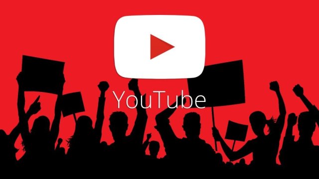 Yetkisiz Alınan Ödemeleri Bildirme YouTube'da size ait olmayan bir dijital satın alma işlemi için kartınızda veya banka ekstrenizde ödeme alındığını görürseniz işlemin yapıldığı tarihten