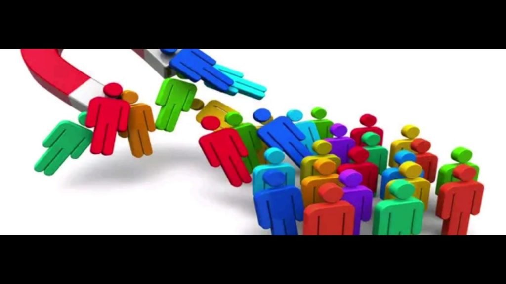 YouTube, Küçük İşletme Pazarlaması için Bilmeniz Gereken Her Şey YouTube Kucuk Isletme Pazarlamasi 1 - YouTube, Küçük İşletme Pazarlaması için Bilmeniz Gereken Her Şey