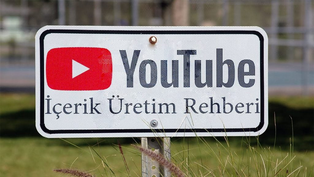 YouTube ipuclari ve puf noktalari 1 - YouTube'da Reklam Verme Yöntemleri
