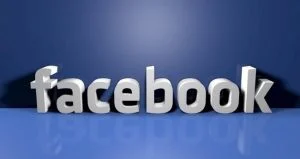 650x344 facebookta canli yayin nasil yapilir 1476182703852 - Facebook Canlı Yayın İzleyicisini Arttırmak İçin İpuçları