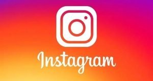 650x344 instagram e posta degistirme instagram kullanici hesabi e posta nasil degistirilir 1596630891623