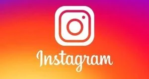 650x344 instagram e posta degistirme instagram kullanici hesabi e posta nasil degistirilir 1596630891623 - Instagram’da Grup Kurma Nasıl Yapılır?