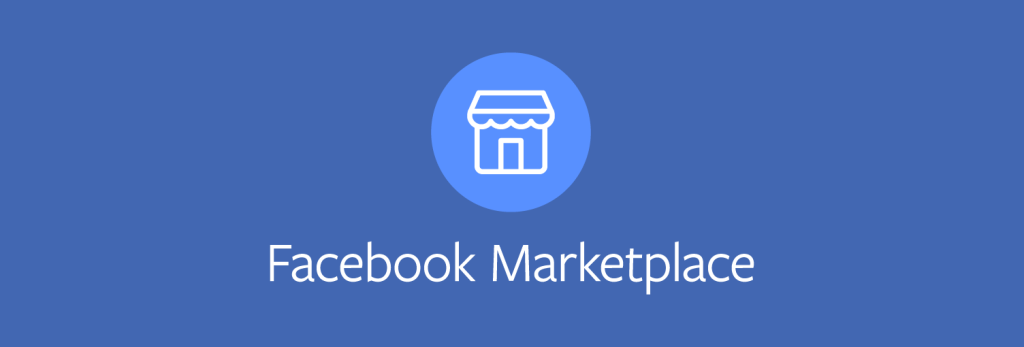 KAPAK - Facebook Marketplace'da Yeni İlan Oluşturma