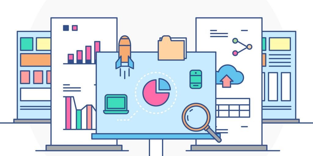 Sosyal Medya Analiz Kılavuzu