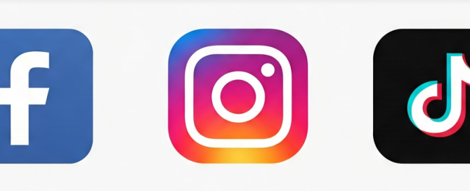 Instagram Sorunlarını Çözme Rehberi