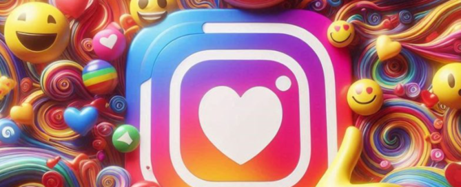 Sosyal Medya ile Satışlar Nasıl Artar