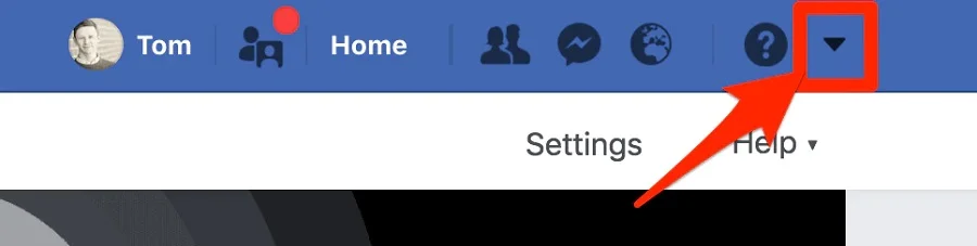 Facebook Isletme Sayfasi Olusturma 11 - Facebook İşletme Sayfası Nasıl Oluşturulur? (Resimli Anlatım)