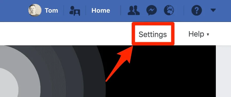 Facebook Isletme Sayfasi Olusturma 12 - Facebook İşletme Sayfası Nasıl Oluşturulur? (Resimli Anlatım)