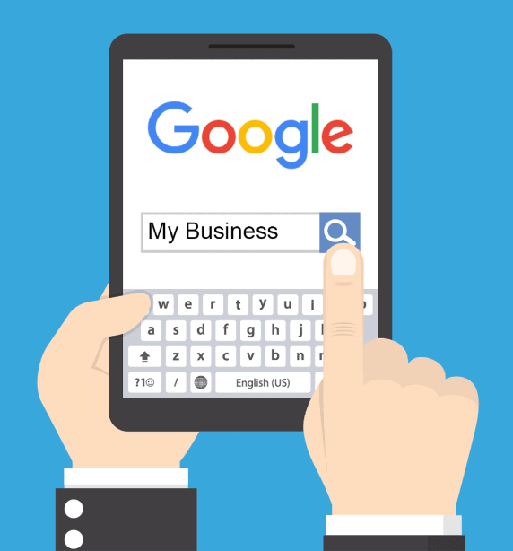 Google My Business Kaydi Nasil Olusturulur 1