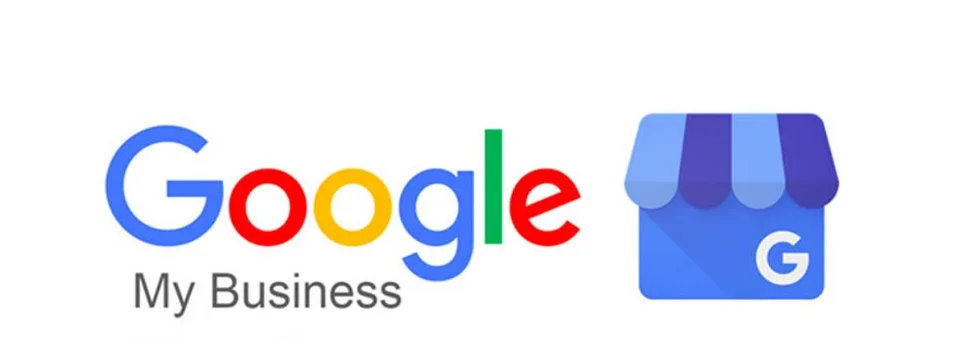 Google My Business Nedir 1. - Google My Business Nedir?