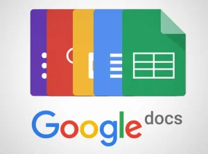 Google One Nedir Nasil Kullanilir 2 - Google One Nedir Nasıl Kullanılır