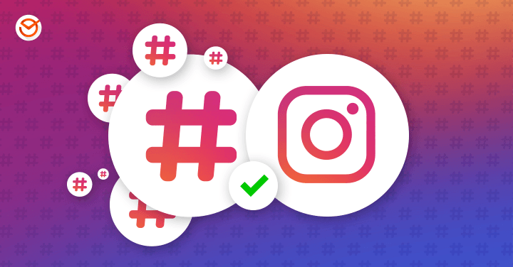 Instagram Hashtag Stratejisi Olusturmak icin 7 Ipucu 1