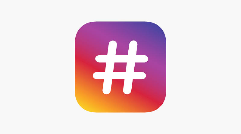 Instagram Hashtag Stratejisi Olusturmak icin 7 Ipucu 3
