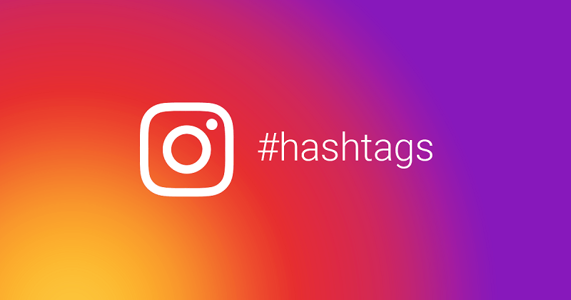 Instagram Hashtag Stratejisi Olusturmak icin 7 Ipucu 6