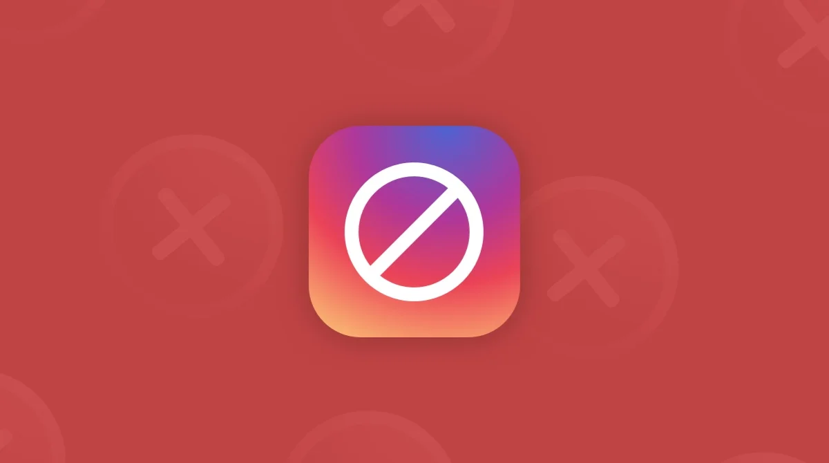 Instagramda Itiraz Formlarina Sebep Olan Konular ve Itiraz Formu kapak - İnstagram'da İtiraz Formlarına Sebep Olan Konular ve İtiraz Formu