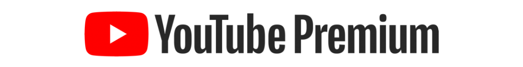 YouTube Premium Üyelik Kaydolma Öğrenciler için YouTube ücretli üyeliğini indirimli olarak satın alabilirsiniz