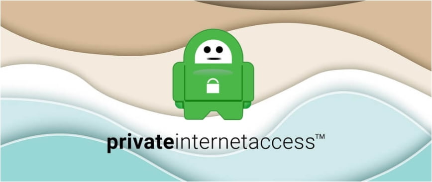 Private Internet Access ile Coğrafi Olarak Kısıtlanmış YouTube Videoları Nasıl İzlenir