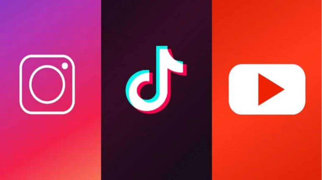 Screenshot 8 - YouTube Kanalınızı Veya Instagramınızı TikTok Hesabınıza Nasıl Eklersiniz?
