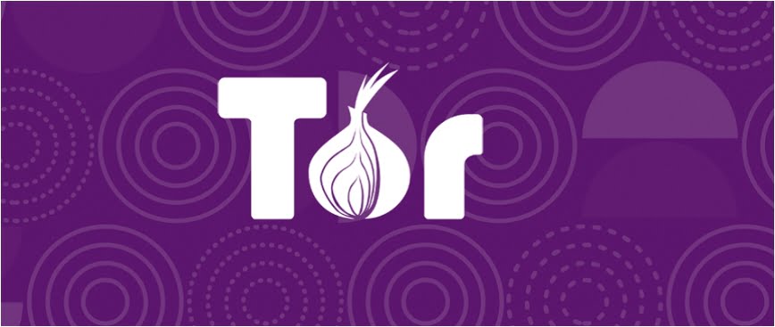 Tor ile Coğrafi Olarak Kısıtlanmış YouTube Videoları Nasıl İzlenir