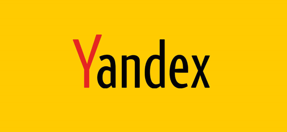 Yandex Site Arama 3